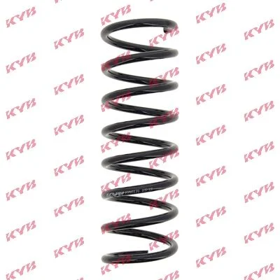Mola de Suspensão KYB RA6131