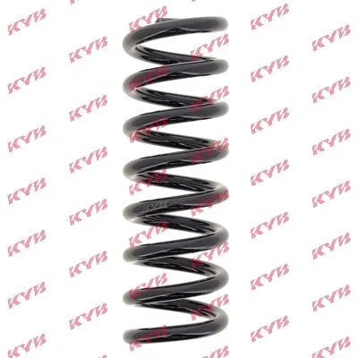 Mola de Suspensão KYB RA6135