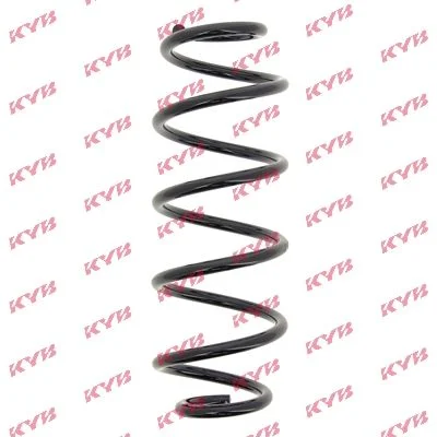 Suspension Spring KYB RA6141
