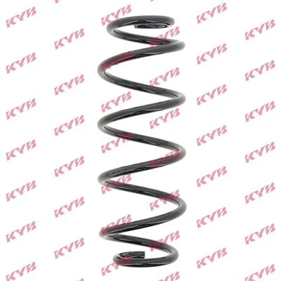 Suspension Spring KYB RA6142