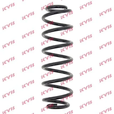 Mola de Suspensão KYB RA6143