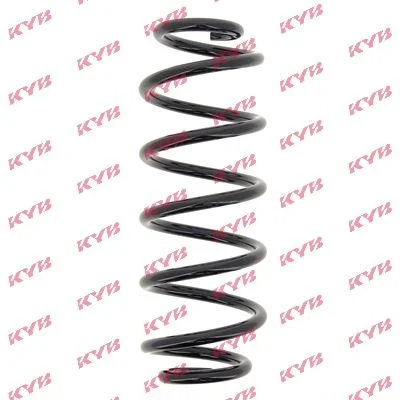 Mola de Suspensão KYB RA6145