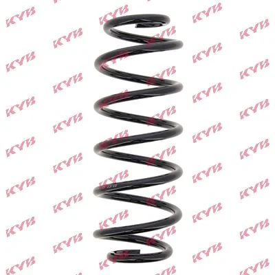 Suspension Spring KYB RA6155