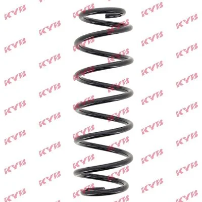 Suspension Spring KYB RA6159