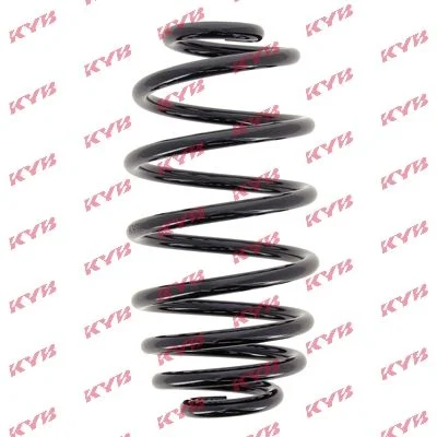 Mola de Suspensão KYB RA6160
