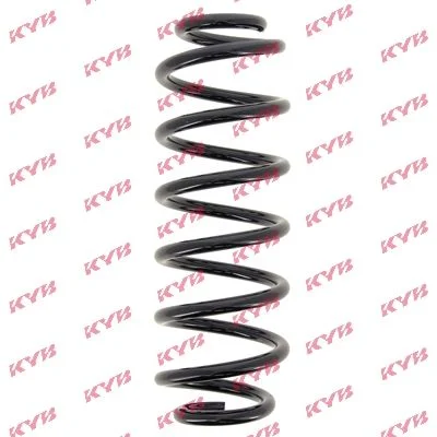 Suspension Spring KYB RA6165