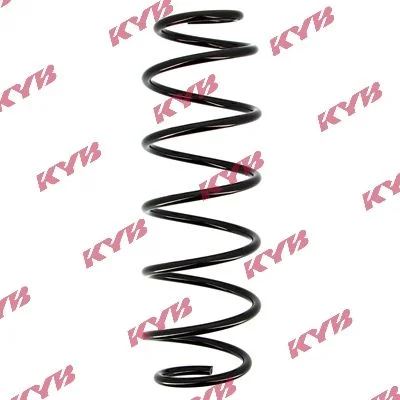 Mola de Suspensão KYB RA6168