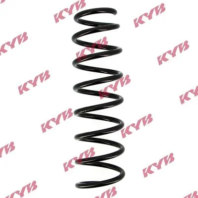 Mola de Suspensão KYB RA6173