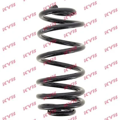 Mola de Suspensão KYB RA6177