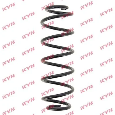Suspension Spring KYB RA6179