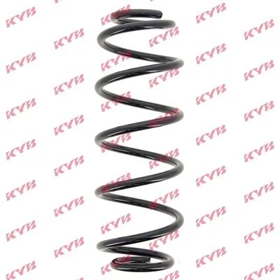 Mola de Suspensão KYB RA6193
