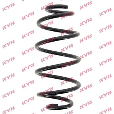 Mola de Suspensão KYB RA6194