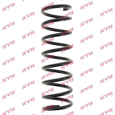Mola de Suspensão KYB RA6202