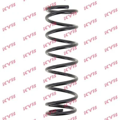 Mola de Suspensão KYB RA6205