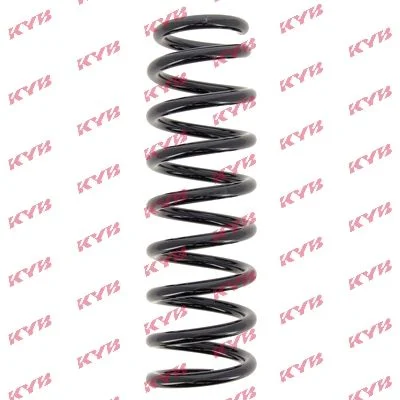 Mola de Suspensão KYB RA6209
