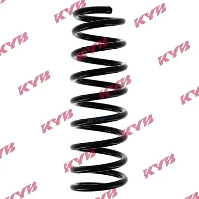 188 KYB RA6211