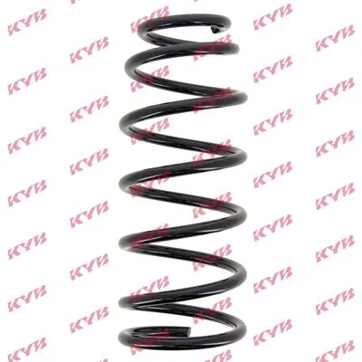 Mola de Suspensão KYB RA6213