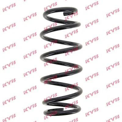 Mola de Suspensão KYB RA6218