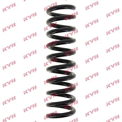 Mola de Suspensão KYB RA6219