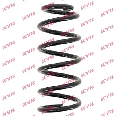 Suspension Spring KYB RA6221