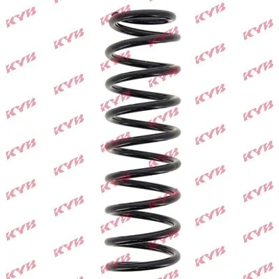 Mola de Suspensão KYB RA6224