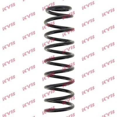 Mola de Suspensão KYB RA6226