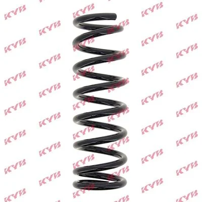 Mola de Suspensão KYB RA6227