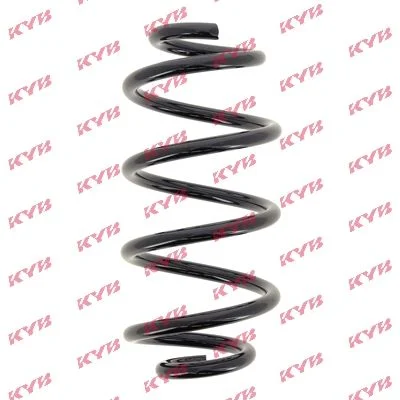 Suspension Spring KYB RA6229