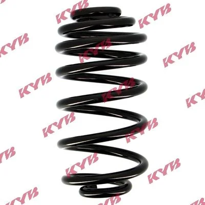 Mola de Suspensão KYB RA6233