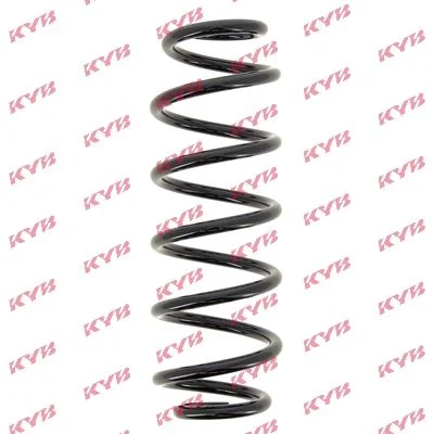 Mola de Suspensão KYB RA6235
