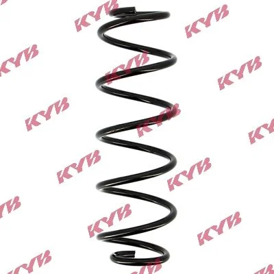 Suspension Spring KYB RA6246
