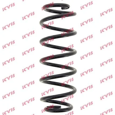 Suspension Spring KYB RA6251