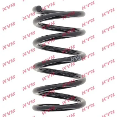 Mola de Suspensão KYB RA6257