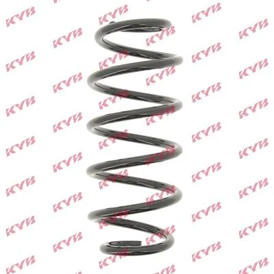 Mola de Suspensão KYB RA6261