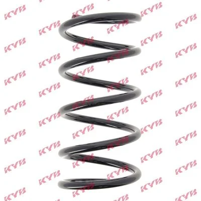 Mola de Suspensão KYB RA6285