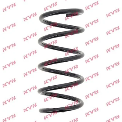 Suspension Spring KYB RA6392