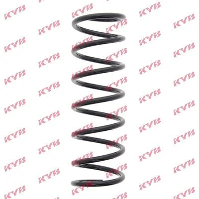 Suspension Spring KYB RA6410