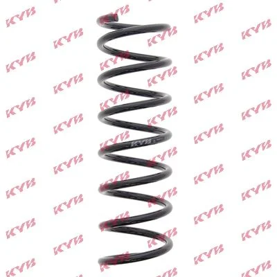 Suspension Spring KYB RA6411