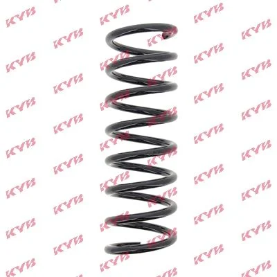 Mola de Suspensão KYB RA6413