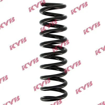 Mola de Suspensão KYB RA6675