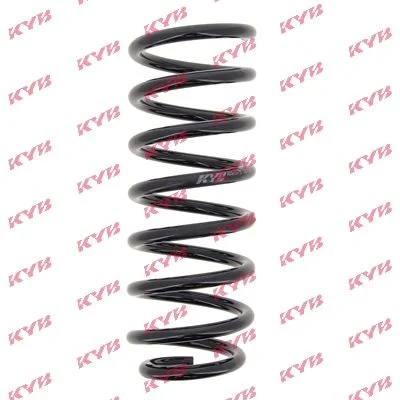 Mola de Suspensão KYB RA6975