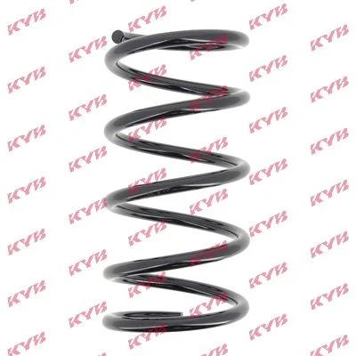 Mola de Suspensão KYB RA6994