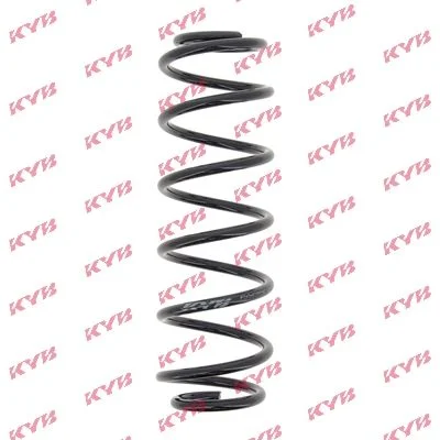 Suspension Spring KYB RA6996