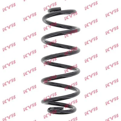 Mola de Suspensão KYB RA6997