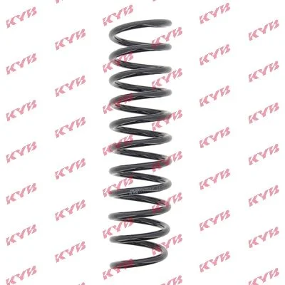 Mola de Suspensão KYB RA7006