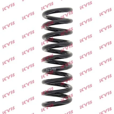 Mola de Suspensão KYB RA7011