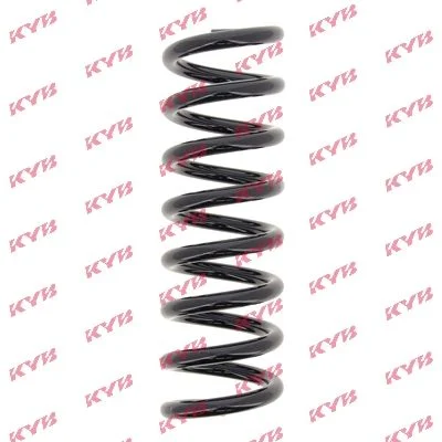 Mola de Suspensão KYB RA7014