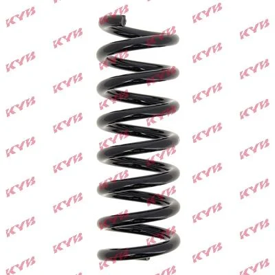 Mola de Suspensão KYB RA7016