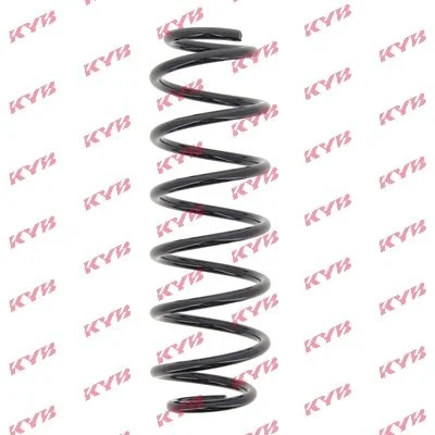 Suspension Spring KYB RA7024
