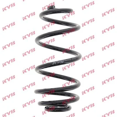 Suspension Spring KYB RA7030